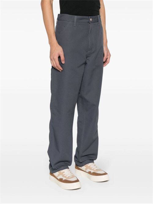 Double Knee Pant CARHARTT WIP | I0314971CQ0132